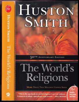 Huston Smith: The World's Religions