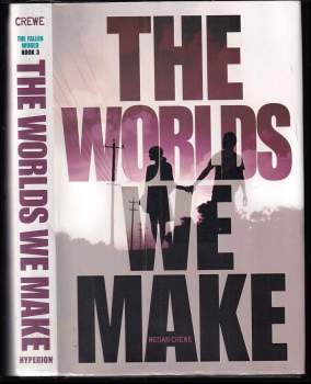 The Worlds We Make