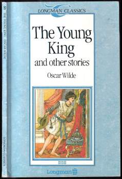 The Young King and other stories