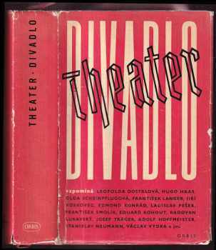 Theater
