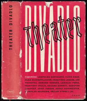 Theater