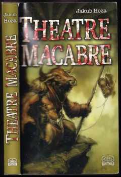 Theatre Macabre