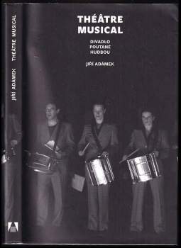 Théâtre musical