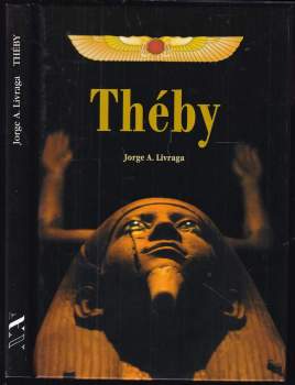 Théby