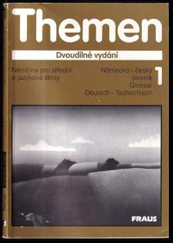 Themen 1