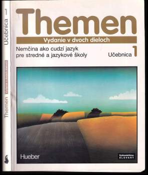 Themen