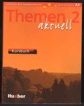 Themen aktuell