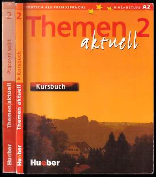 Themen 2 aktuell