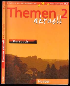 Themen 2 aktuell