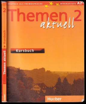 Hartmut Aufderstrasse: Themen 2 aktuell