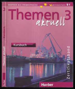Themen aktuell