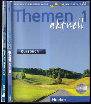 Themen aktuell 1