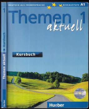 Themen aktuell 1