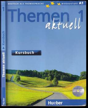 Hartmut Aufderstrasse: Themen aktuell 1