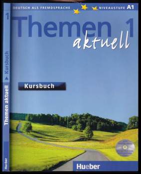 Hartmut Aufderstrasse: Themen aktuell 1