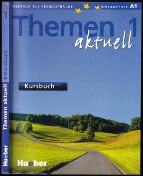 Hartmut Aufderstrasse: Themen aktuell 1