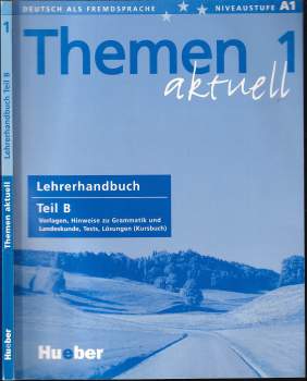Themen aktuell 1