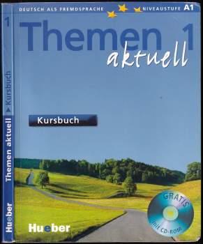 Themen aktuell 1