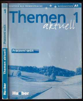 Themen aktuell