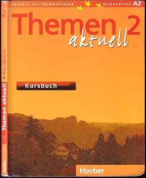 Themen aktuell 2