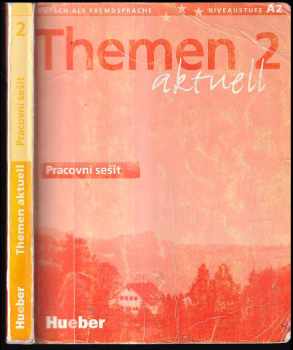 Themen aktuell