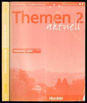 Themen aktuell