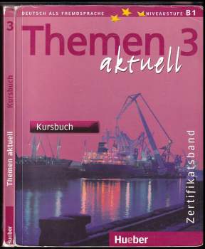 Themen aktuell 3