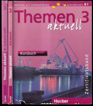 Themen aktuell 3