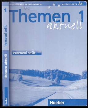 Heiko Böck: Themen aktuell
