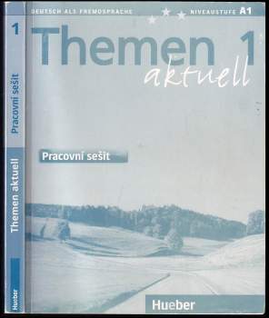 Heiko Böck: Themen aktuell