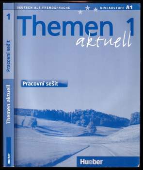 Themen aktuell
