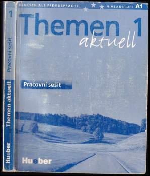 Heiko Böck: Themen aktuell