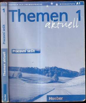 Heiko Böck: Themen aktuell