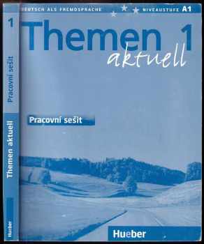 Heiko Böck: Themen aktuell