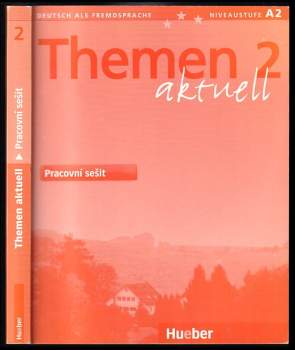 Themen aktuell