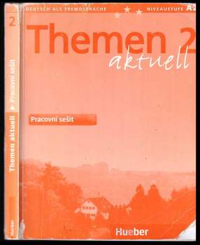 Themen aktuell