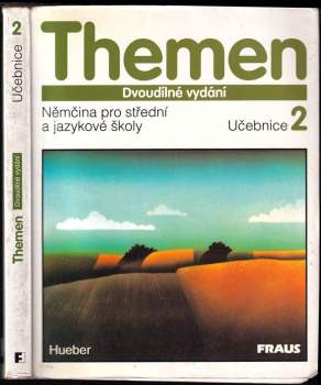 Themen