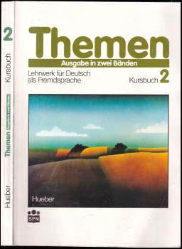 Themen