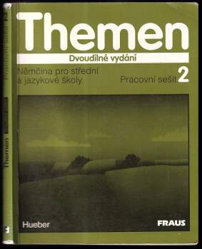 Themen