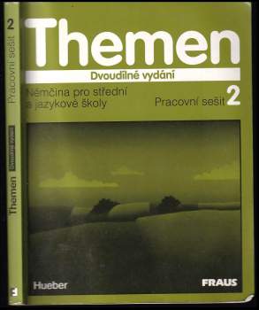 Themen
