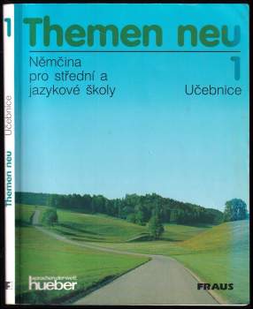 Themen neu 1