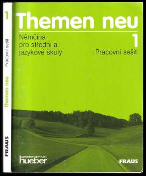 Themen neu 1