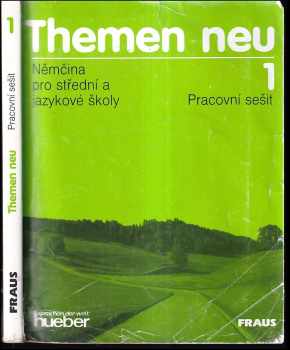 Themen neu 1