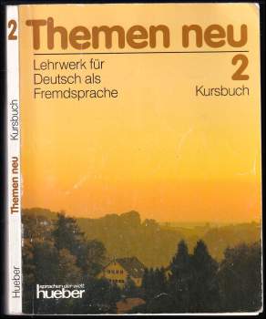 Themen neu 2