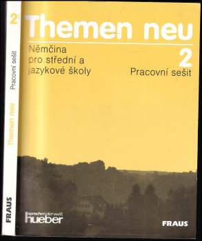 Themen neu 2