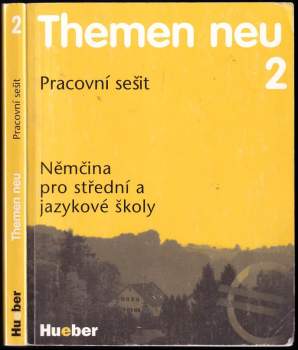Themen neu 2
