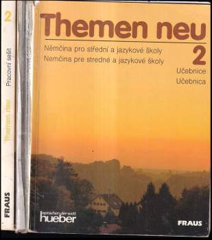 Themen neu 2
