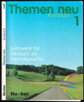 Themen neu 1
