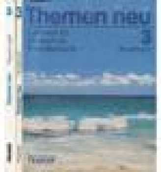 Themen neu 3