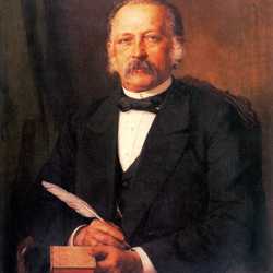 Theodor Fontane